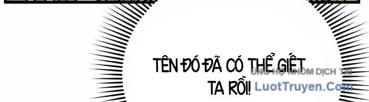 Ta Sẽ Phá Hủy Đất Nước Này Chapter 60 - 127