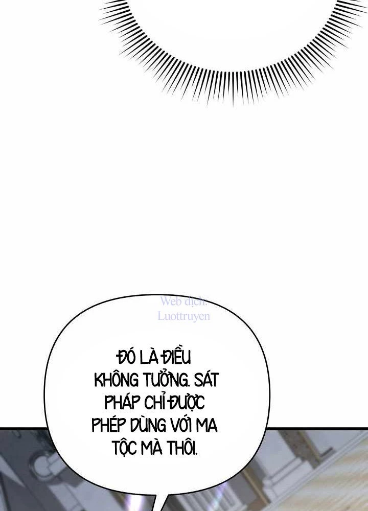 Ta Sẽ Phá Hủy Đất Nước Này Chapter 60 - 128