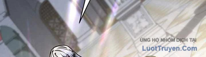 Ta Sẽ Phá Hủy Đất Nước Này Chapter 60 - 129