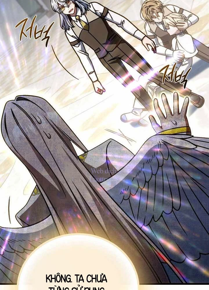 Ta Sẽ Phá Hủy Đất Nước Này Chapter 60 - 130