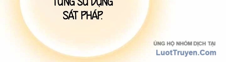 Ta Sẽ Phá Hủy Đất Nước Này Chapter 60 - 131