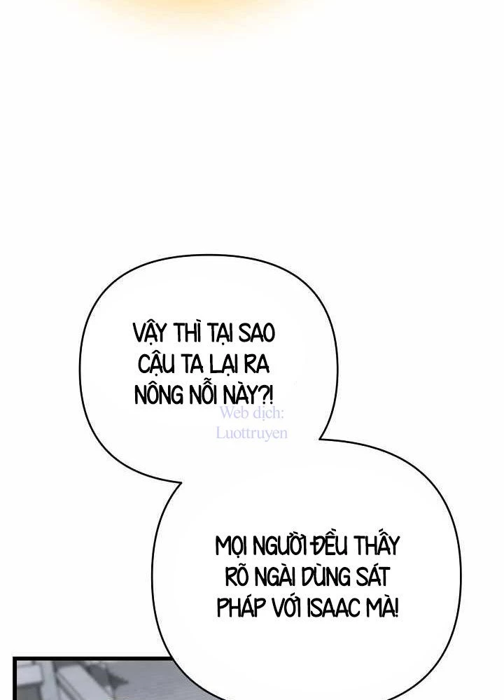 Ta Sẽ Phá Hủy Đất Nước Này Chapter 60 - 132