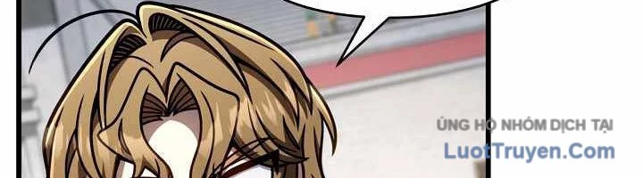 Ta Sẽ Phá Hủy Đất Nước Này Chapter 60 - 133