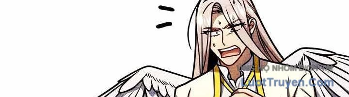 Ta Sẽ Phá Hủy Đất Nước Này Chapter 60 - 135