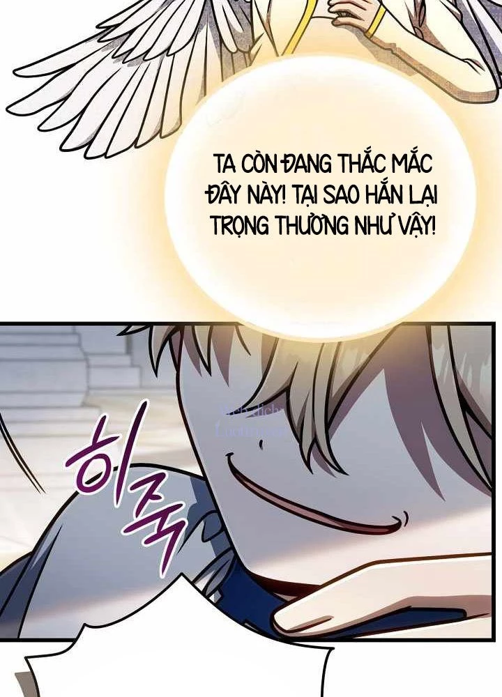 Ta Sẽ Phá Hủy Đất Nước Này Chapter 60 - 136