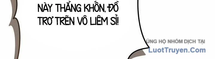Ta Sẽ Phá Hủy Đất Nước Này Chapter 60 - 137
