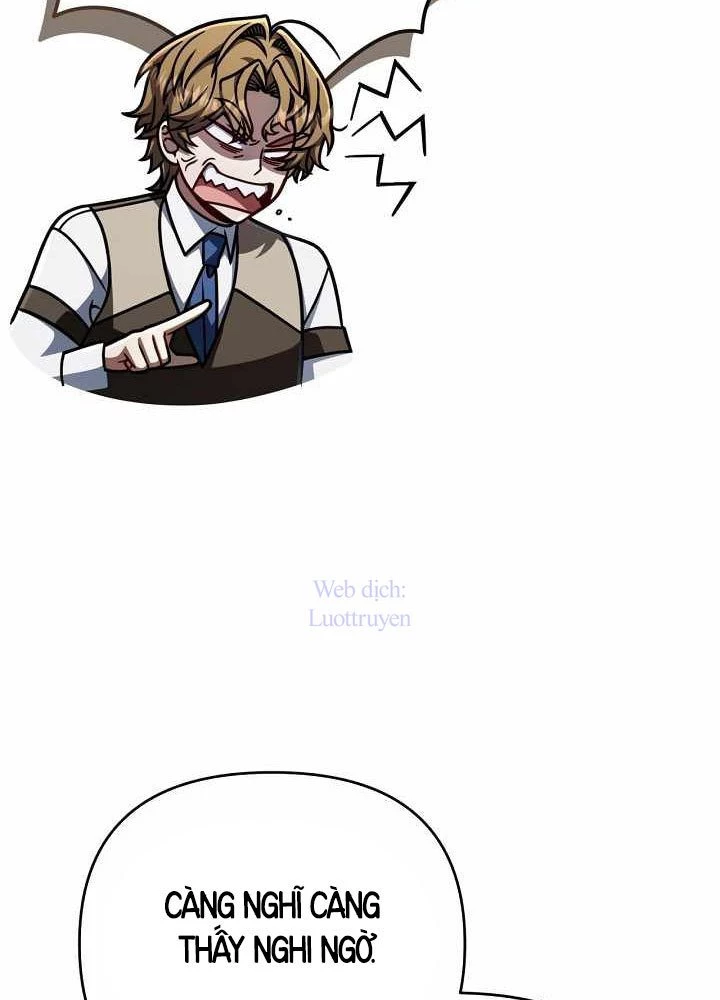 Ta Sẽ Phá Hủy Đất Nước Này Chapter 60 - 138