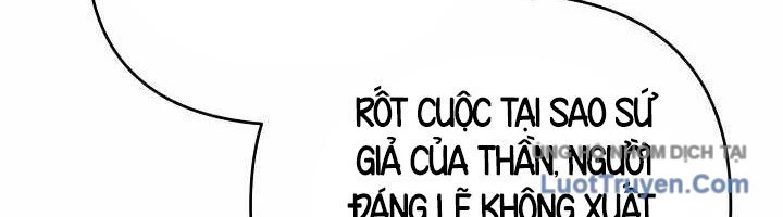 Ta Sẽ Phá Hủy Đất Nước Này Chapter 60 - 139