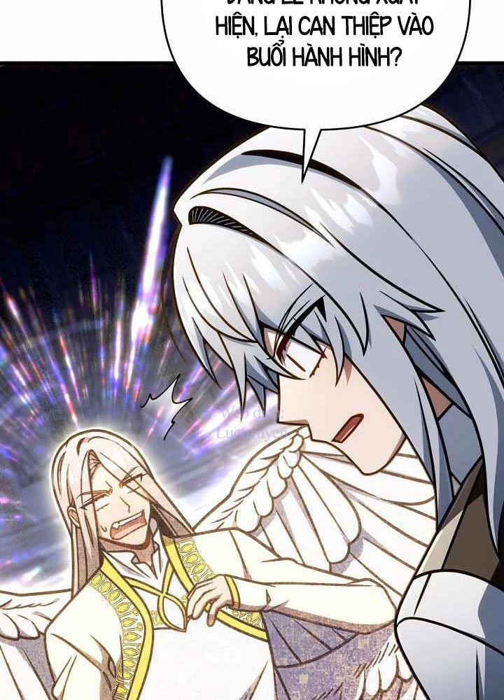 Ta Sẽ Phá Hủy Đất Nước Này Chapter 60 - 140