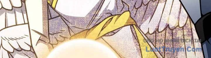 Ta Sẽ Phá Hủy Đất Nước Này Chapter 60 - 141