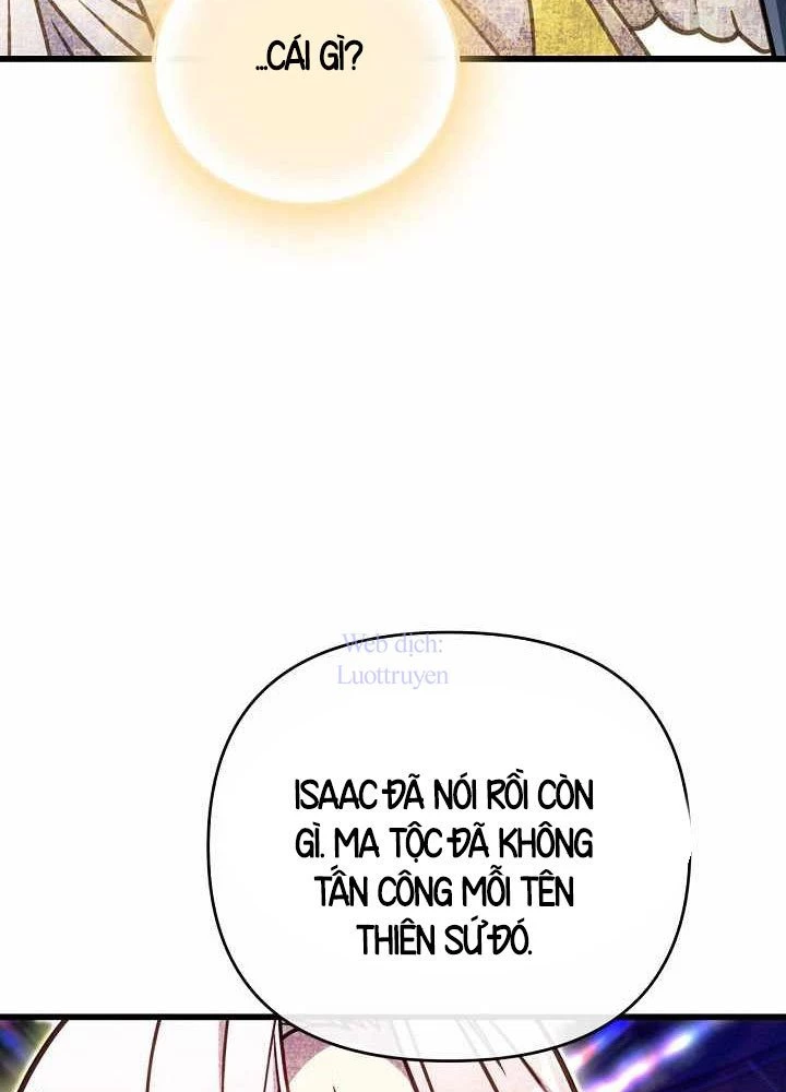 Ta Sẽ Phá Hủy Đất Nước Này Chapter 60 - 142