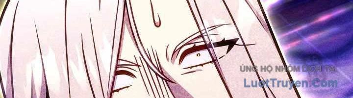 Ta Sẽ Phá Hủy Đất Nước Này Chapter 60 - 143