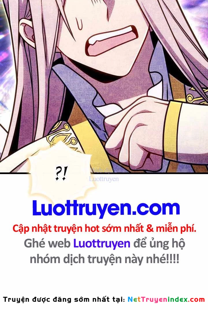 Ta Sẽ Phá Hủy Đất Nước Này Chapter 60 - 144