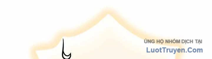 Ta Sẽ Phá Hủy Đất Nước Này Chapter 60 - 145