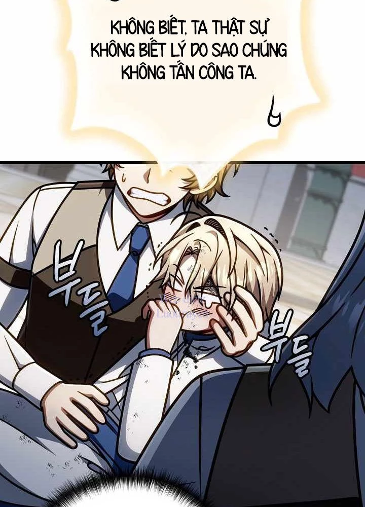 Ta Sẽ Phá Hủy Đất Nước Này Chapter 60 - 146