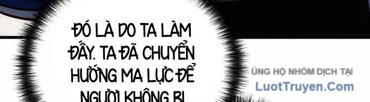 Ta Sẽ Phá Hủy Đất Nước Này Chapter 60 - 147