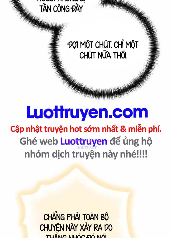 Ta Sẽ Phá Hủy Đất Nước Này Chapter 60 - 148