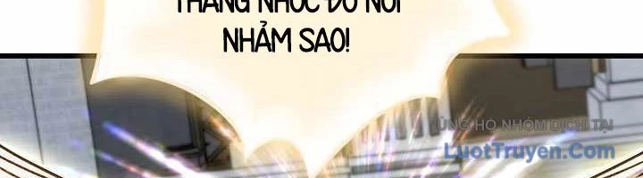 Ta Sẽ Phá Hủy Đất Nước Này Chapter 60 - 149