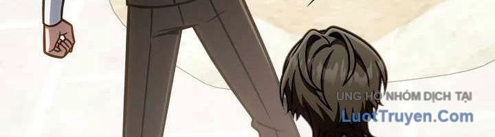 Ta Sẽ Phá Hủy Đất Nước Này Chapter 60 - 151