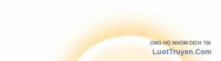 Ta Sẽ Phá Hủy Đất Nước Này Chapter 60 - 153