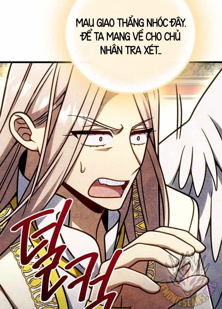 Ta Sẽ Phá Hủy Đất Nước Này Chapter 60 - 154