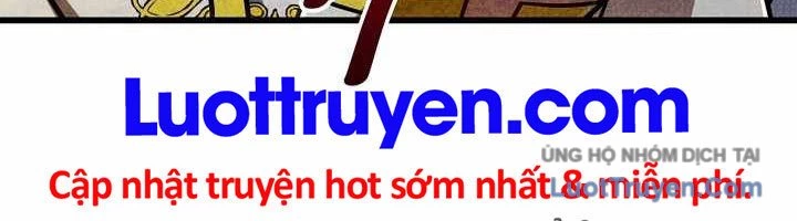 Ta Sẽ Phá Hủy Đất Nước Này Chapter 60 - 155