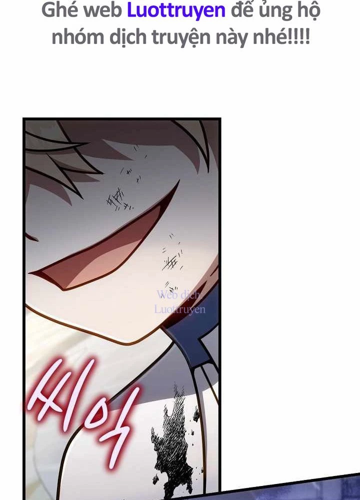 Ta Sẽ Phá Hủy Đất Nước Này Chapter 60 - 156