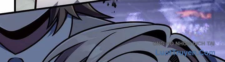 Ta Sẽ Phá Hủy Đất Nước Này Chapter 60 - 157