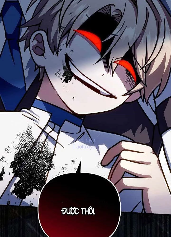 Ta Sẽ Phá Hủy Đất Nước Này Chapter 60 - 158