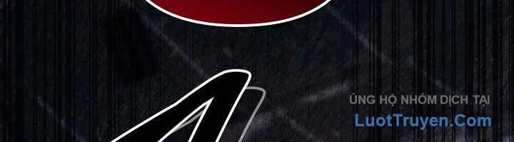 Ta Sẽ Phá Hủy Đất Nước Này Chapter 60 - 159