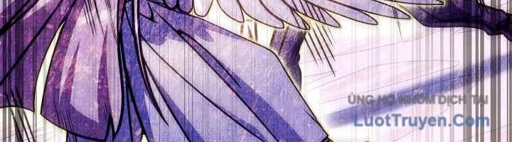 Ta Sẽ Phá Hủy Đất Nước Này Chapter 60 - 161