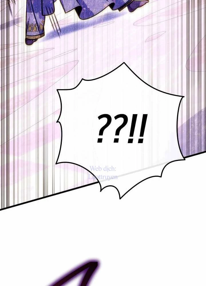 Ta Sẽ Phá Hủy Đất Nước Này Chapter 60 - 162