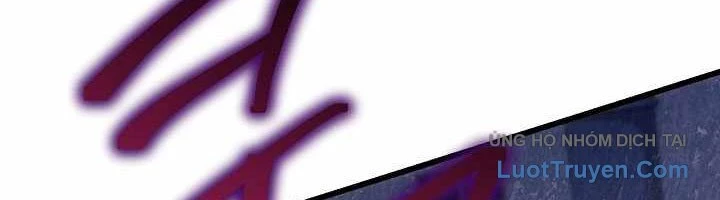 Ta Sẽ Phá Hủy Đất Nước Này Chapter 60 - 163