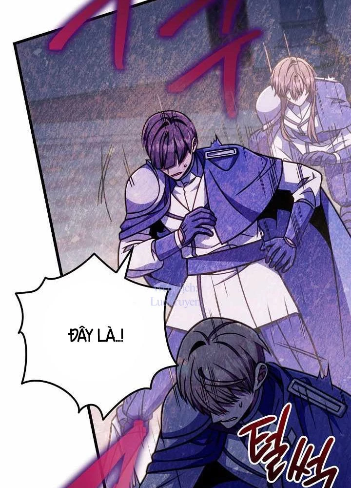 Ta Sẽ Phá Hủy Đất Nước Này Chapter 60 - 164