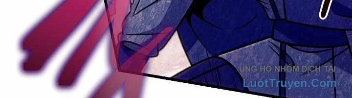 Ta Sẽ Phá Hủy Đất Nước Này Chapter 60 - 165