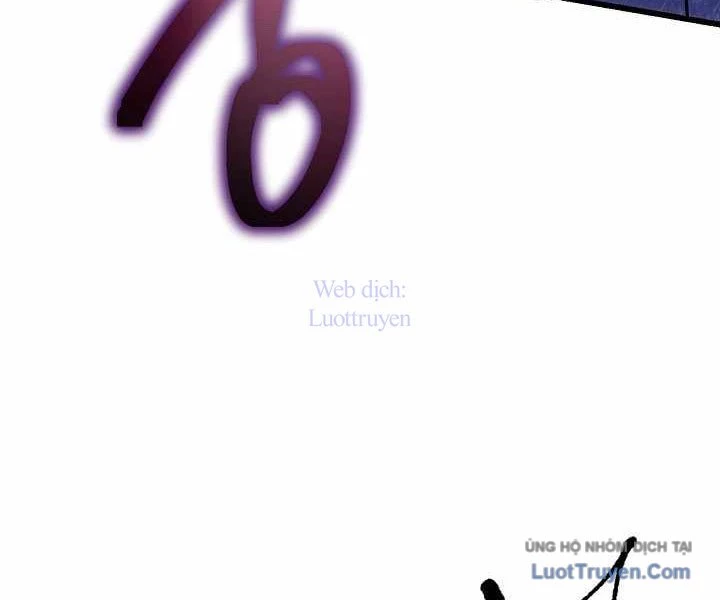 Ta Sẽ Phá Hủy Đất Nước Này Chapter 60 - 166