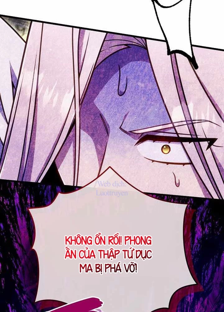 Ta Sẽ Phá Hủy Đất Nước Này Chapter 60 - 167