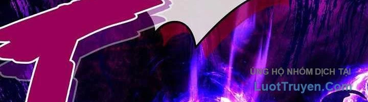 Ta Sẽ Phá Hủy Đất Nước Này Chapter 60 - 168