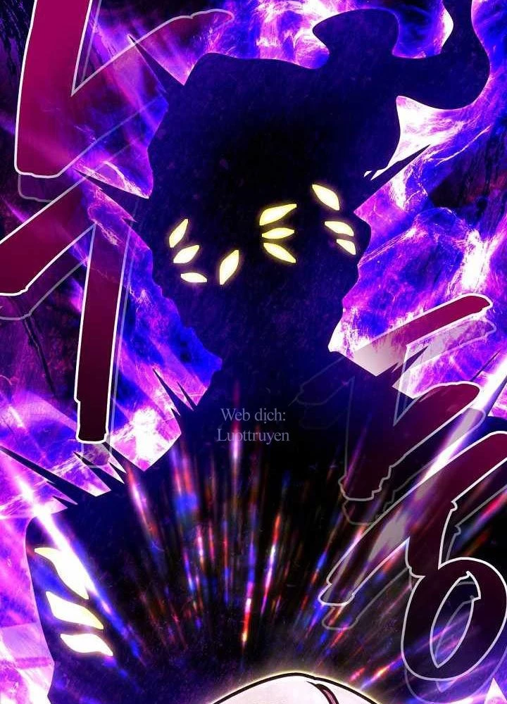 Ta Sẽ Phá Hủy Đất Nước Này Chapter 60 - 169