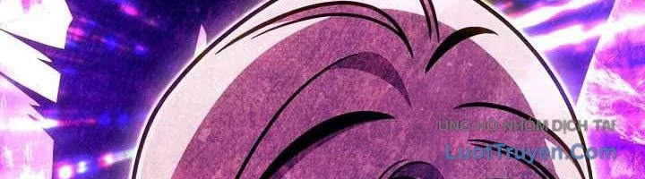 Ta Sẽ Phá Hủy Đất Nước Này Chapter 60 - 170