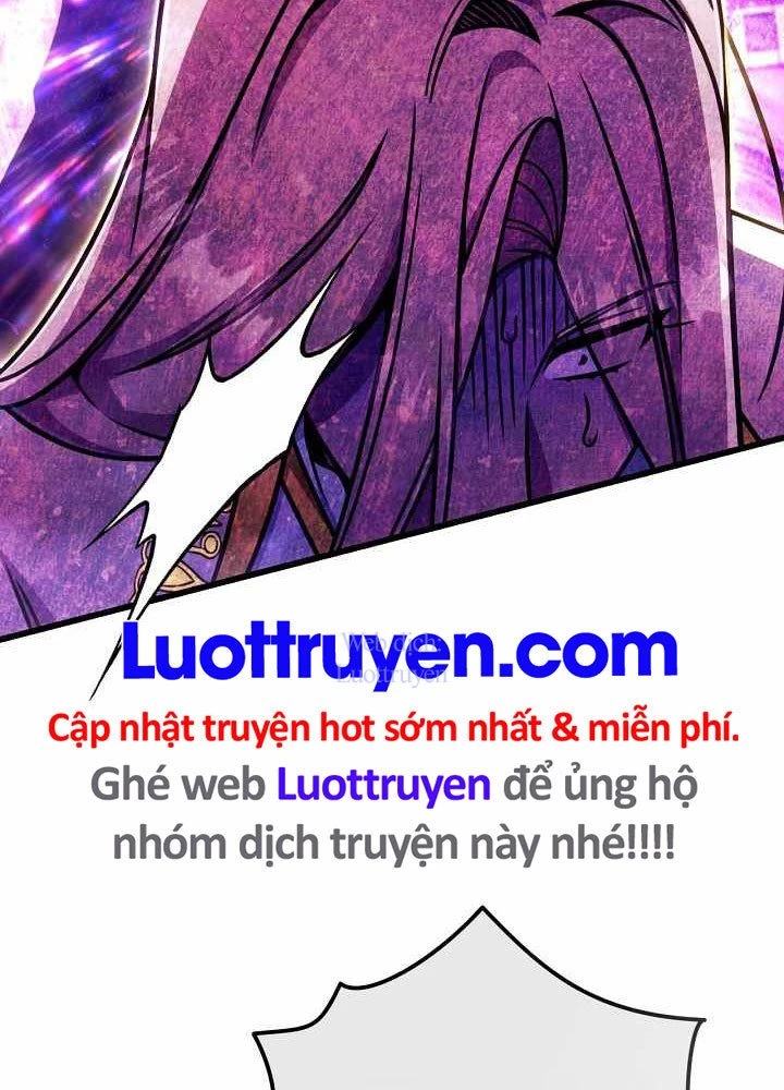 Ta Sẽ Phá Hủy Đất Nước Này Chapter 60 - 171