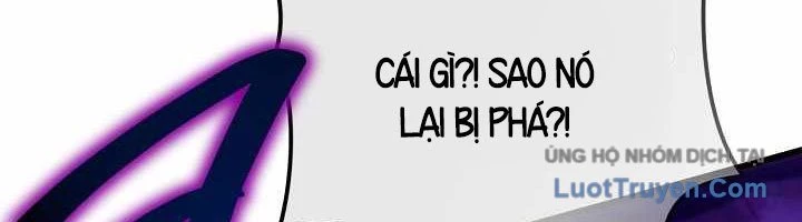 Ta Sẽ Phá Hủy Đất Nước Này Chapter 60 - 172