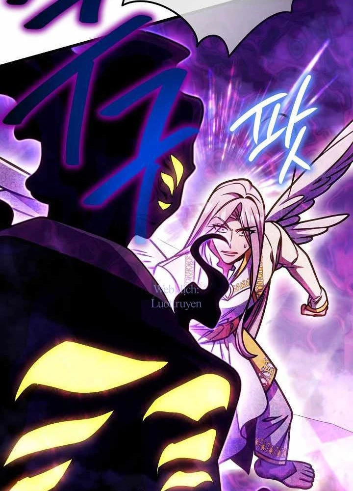 Ta Sẽ Phá Hủy Đất Nước Này Chapter 60 - 173