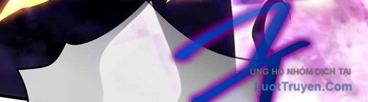 Ta Sẽ Phá Hủy Đất Nước Này Chapter 60 - 174