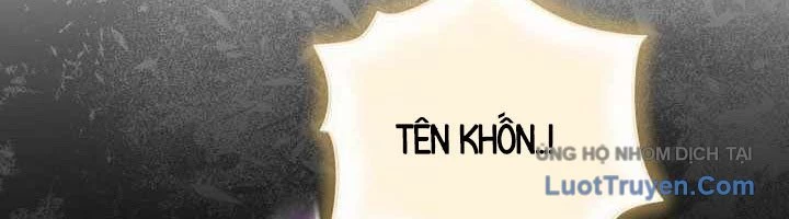 Ta Sẽ Phá Hủy Đất Nước Này Chapter 60 - 176