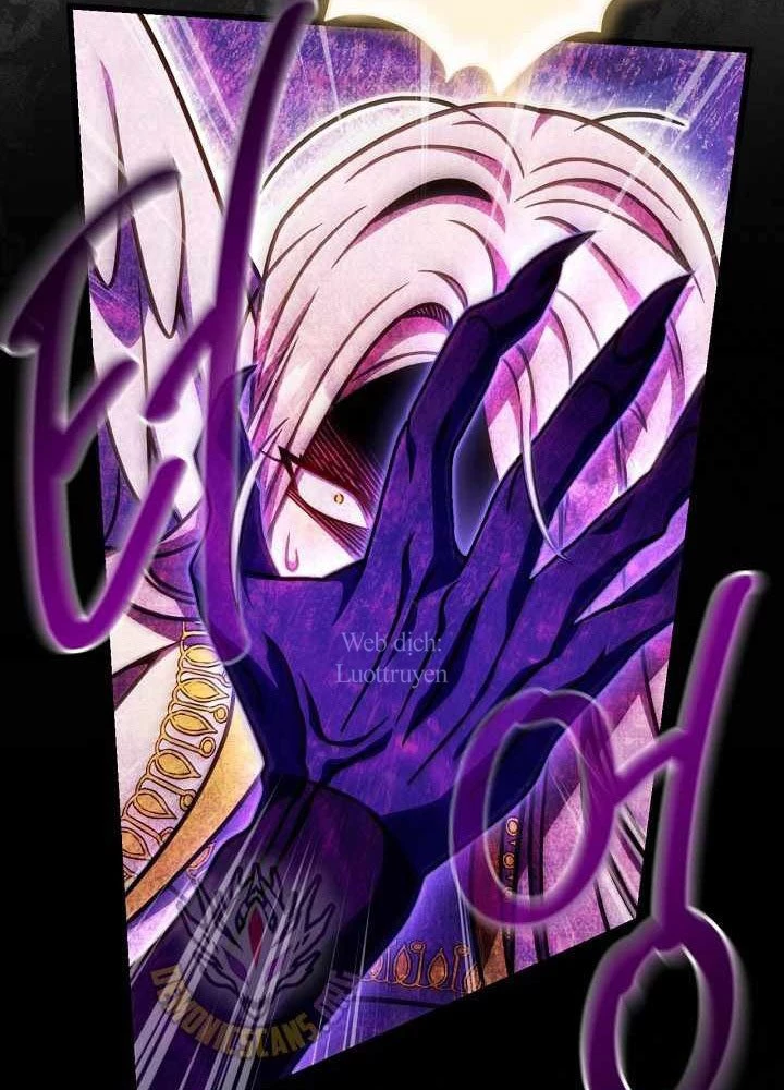 Ta Sẽ Phá Hủy Đất Nước Này Chapter 60 - 177