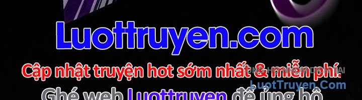 Ta Sẽ Phá Hủy Đất Nước Này Chapter 60 - 178