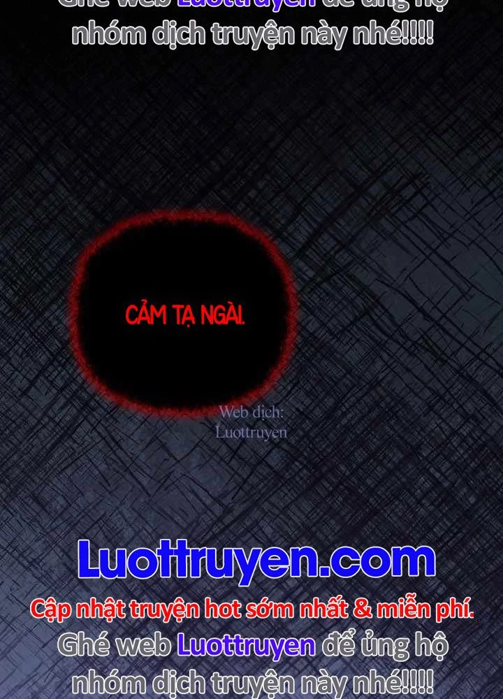 Ta Sẽ Phá Hủy Đất Nước Này Chapter 60 - 179