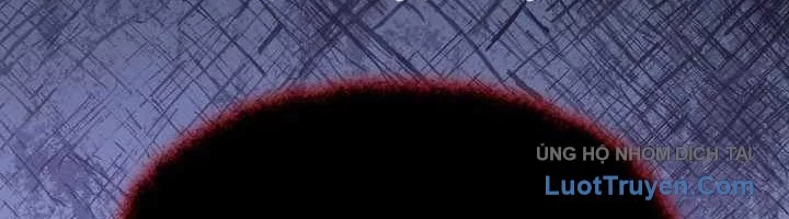 Ta Sẽ Phá Hủy Đất Nước Này Chapter 60 - 180