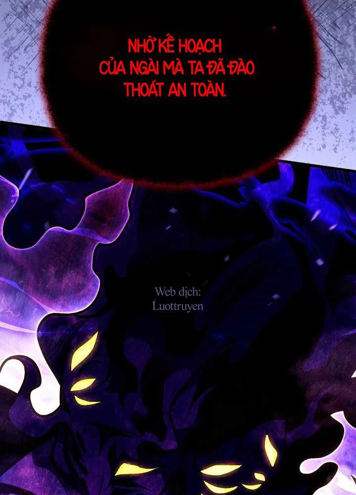 Ta Sẽ Phá Hủy Đất Nước Này Chapter 60 - 181